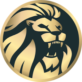 La Liga Defensora
