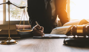 Abogados Laborales