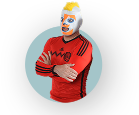 Erazno
