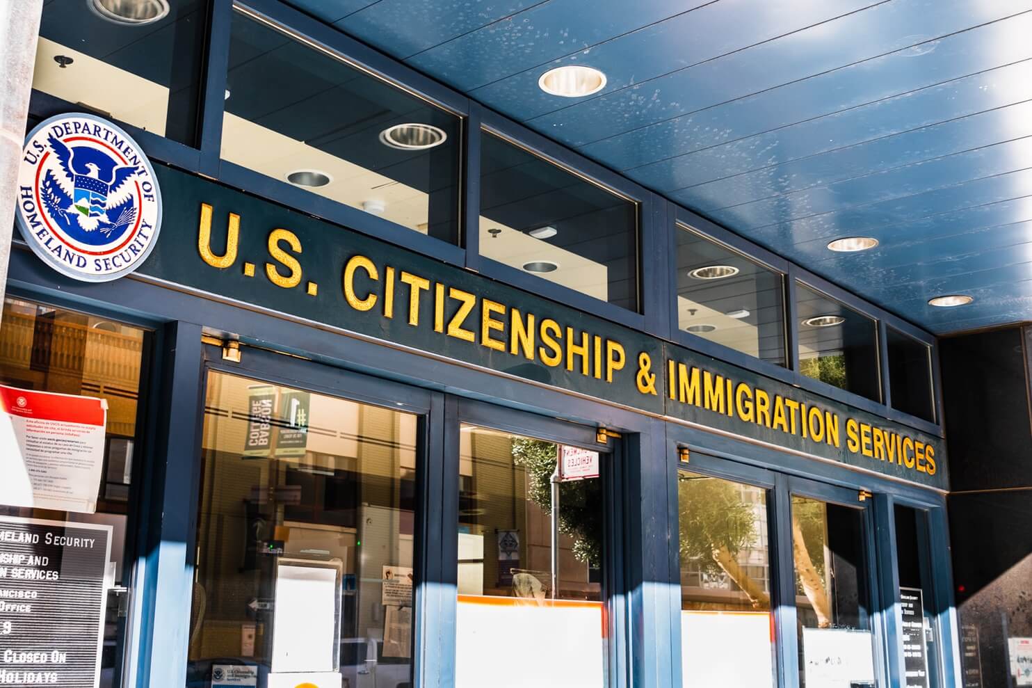 US Citizenship Test: Guidelines and Benefits